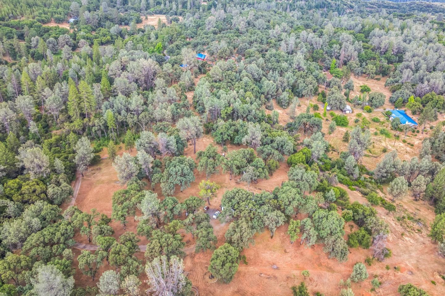 Detail Gallery Image 35 of 37 For 9951 State Highway 193, Placerville,  CA 95667 - 4 Beds | 2 Baths