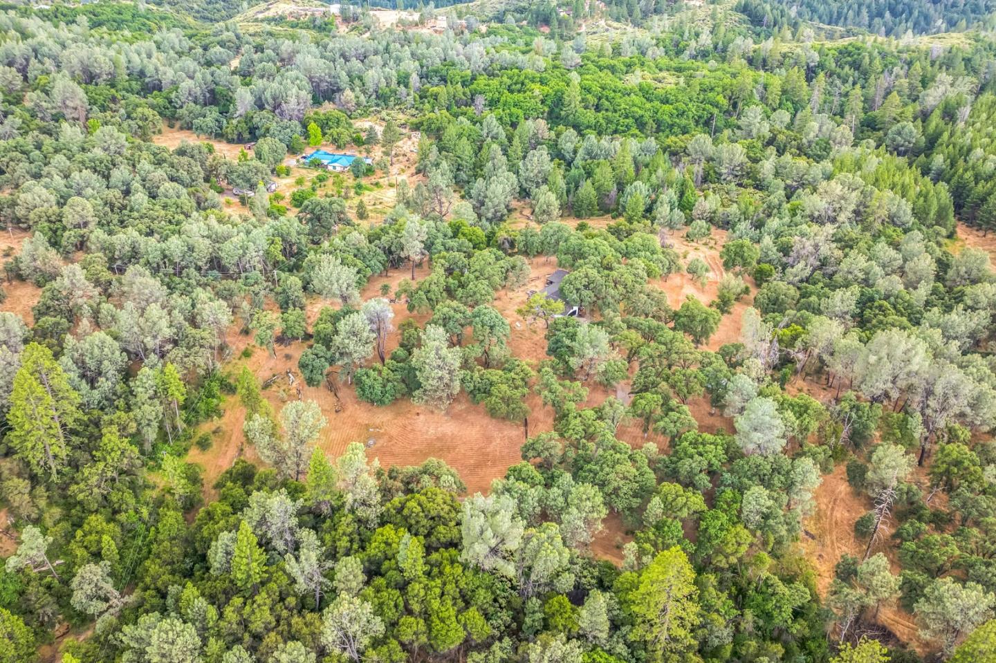 Detail Gallery Image 36 of 37 For 9951 State Highway 193, Placerville,  CA 95667 - 4 Beds | 2 Baths