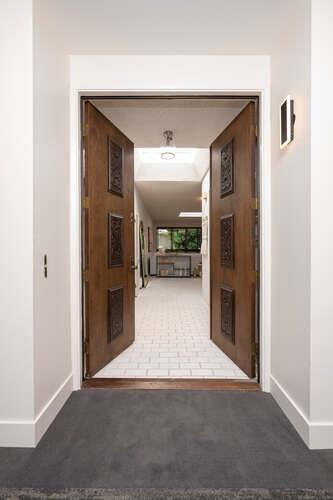 Detail Gallery Image 3 of 16 For 1515 Floribunda Ave #309,  Burlingame,  CA 94010 - 1 Beds | 1 Baths