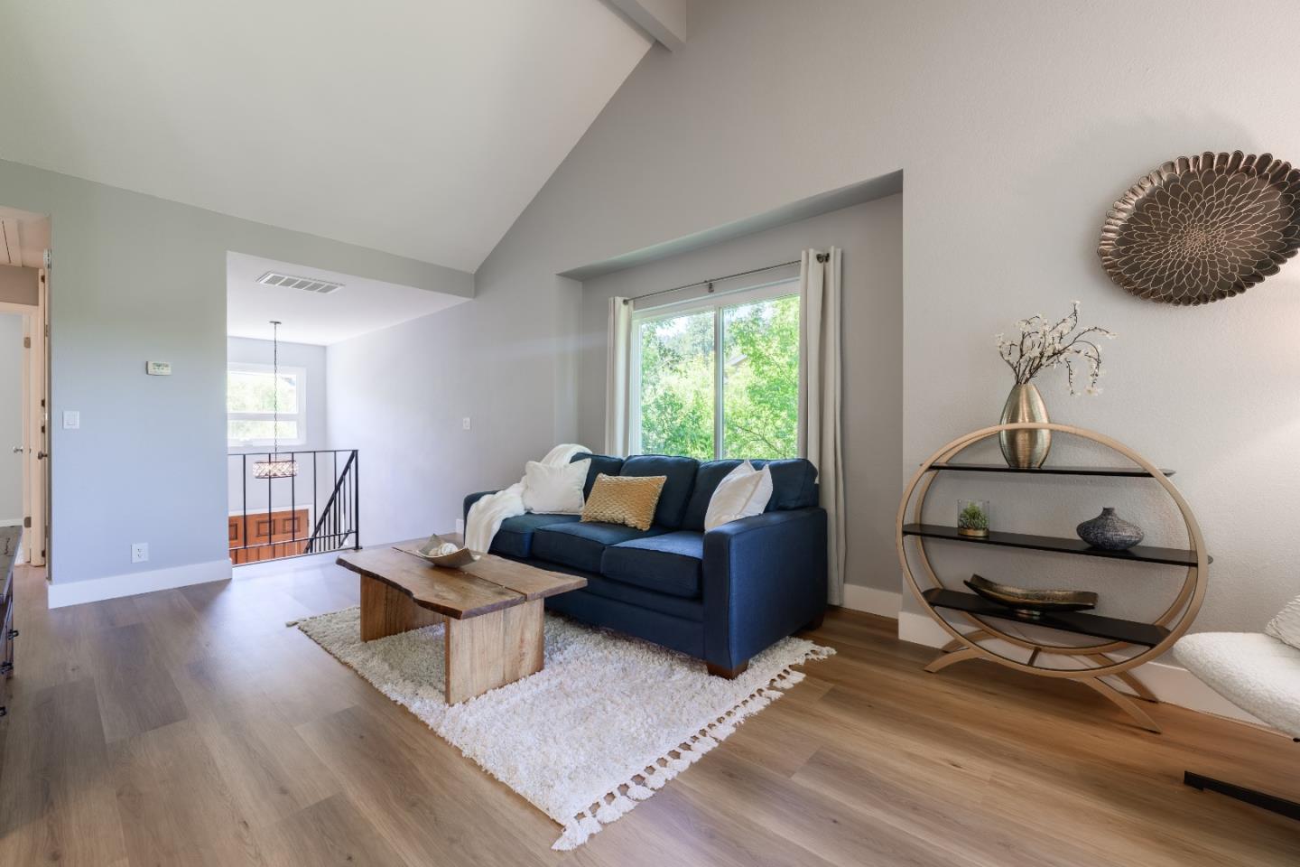 Detail Gallery Image 13 of 64 For 42 Arabian Way, Scotts Valley,  CA 95066 - 3 Beds | 2 Baths