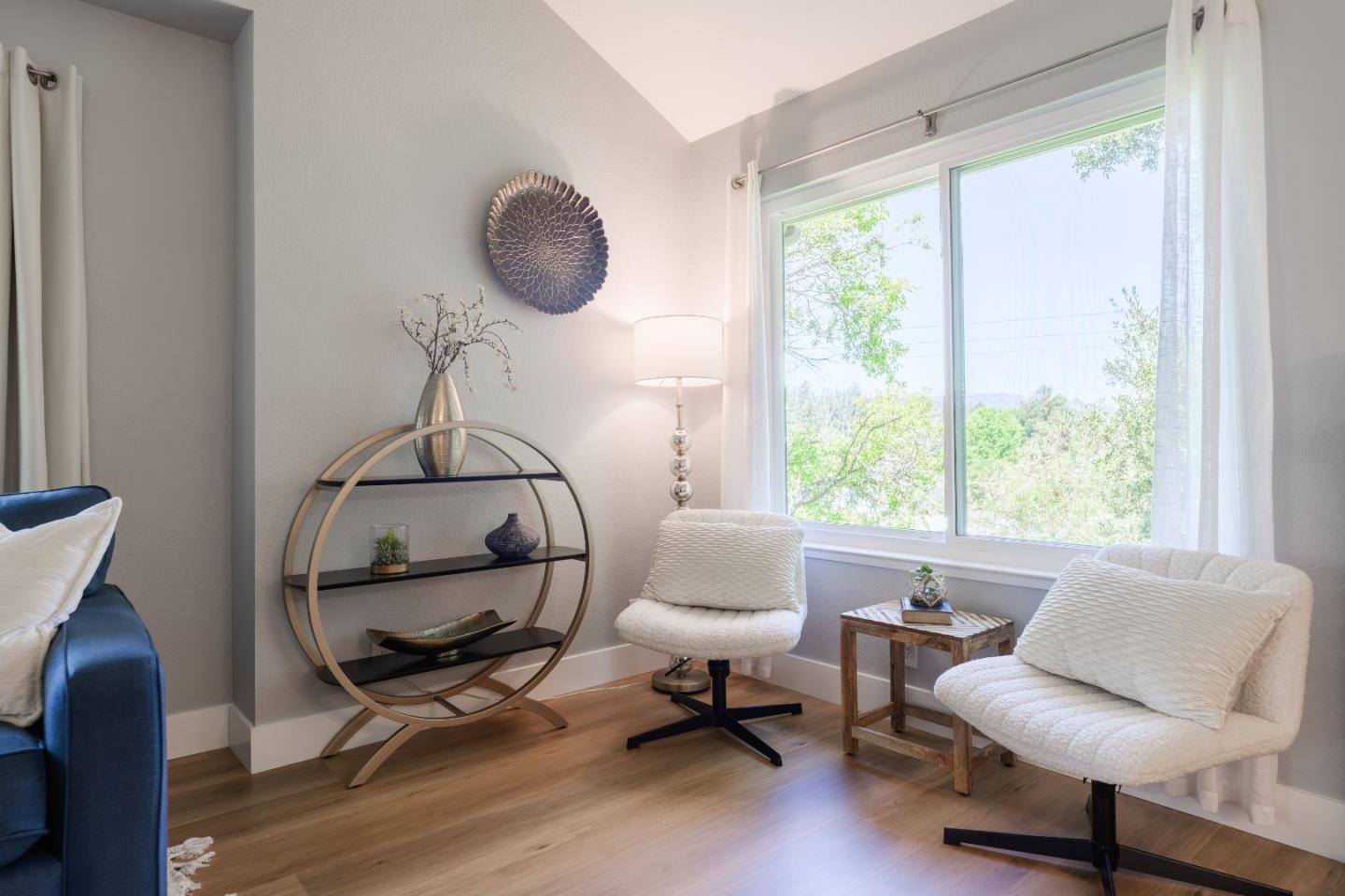 Detail Gallery Image 14 of 64 For 42 Arabian Way, Scotts Valley,  CA 95066 - 3 Beds | 2 Baths