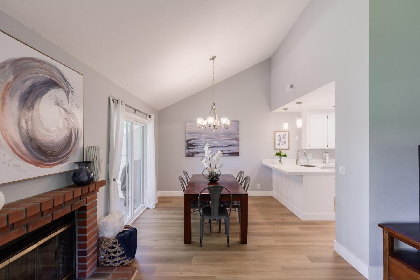 Detail Gallery Image 18 of 64 For 42 Arabian Way, Scotts Valley,  CA 95066 - 3 Beds | 2 Baths
