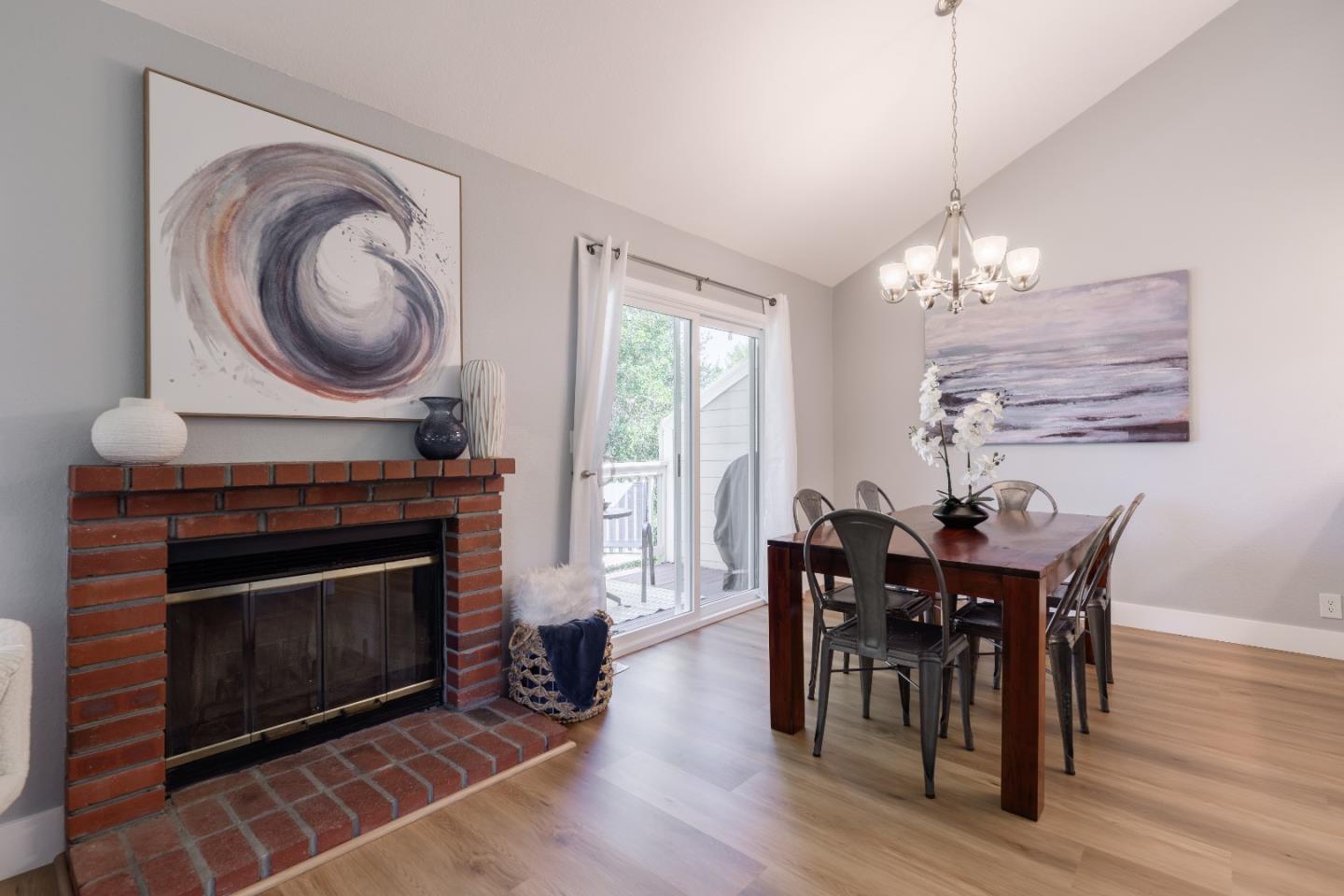 Detail Gallery Image 19 of 64 For 42 Arabian Way, Scotts Valley,  CA 95066 - 3 Beds | 2 Baths