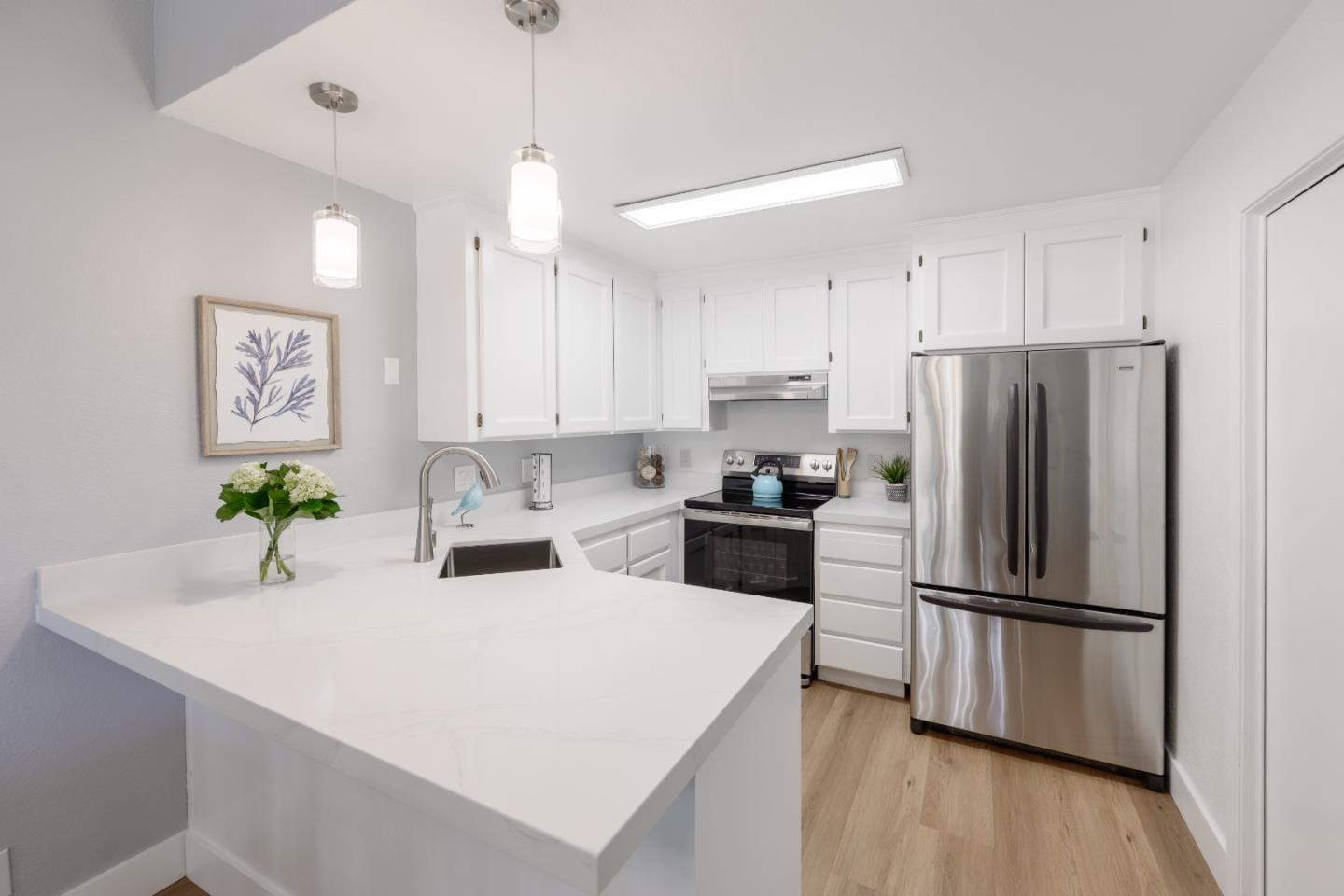 Detail Gallery Image 2 of 64 For 42 Arabian Way, Scotts Valley,  CA 95066 - 3 Beds | 2 Baths