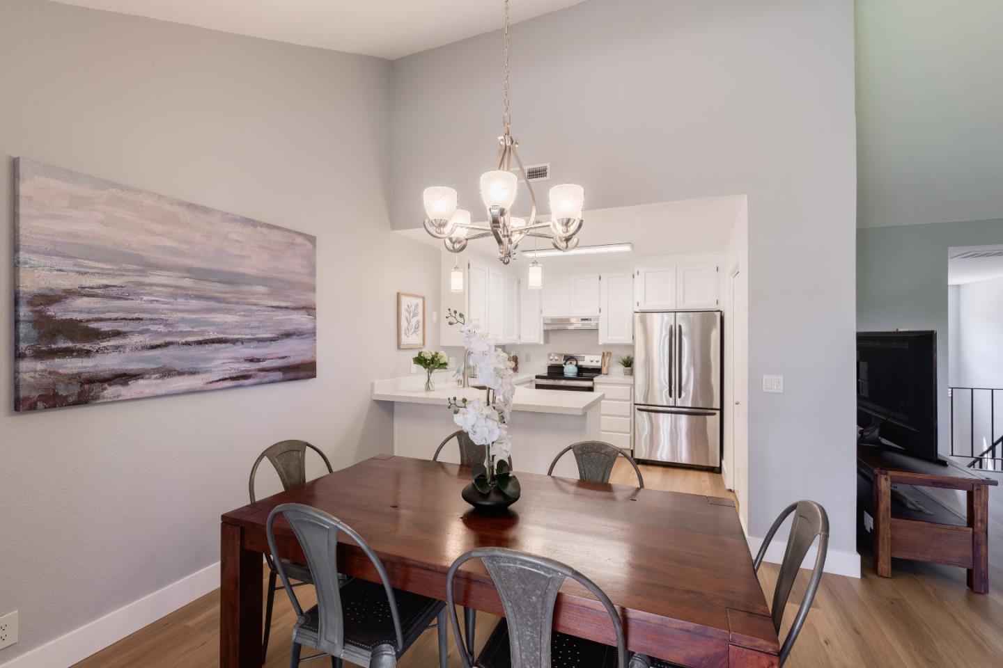 Detail Gallery Image 21 of 64 For 42 Arabian Way, Scotts Valley,  CA 95066 - 3 Beds | 2 Baths