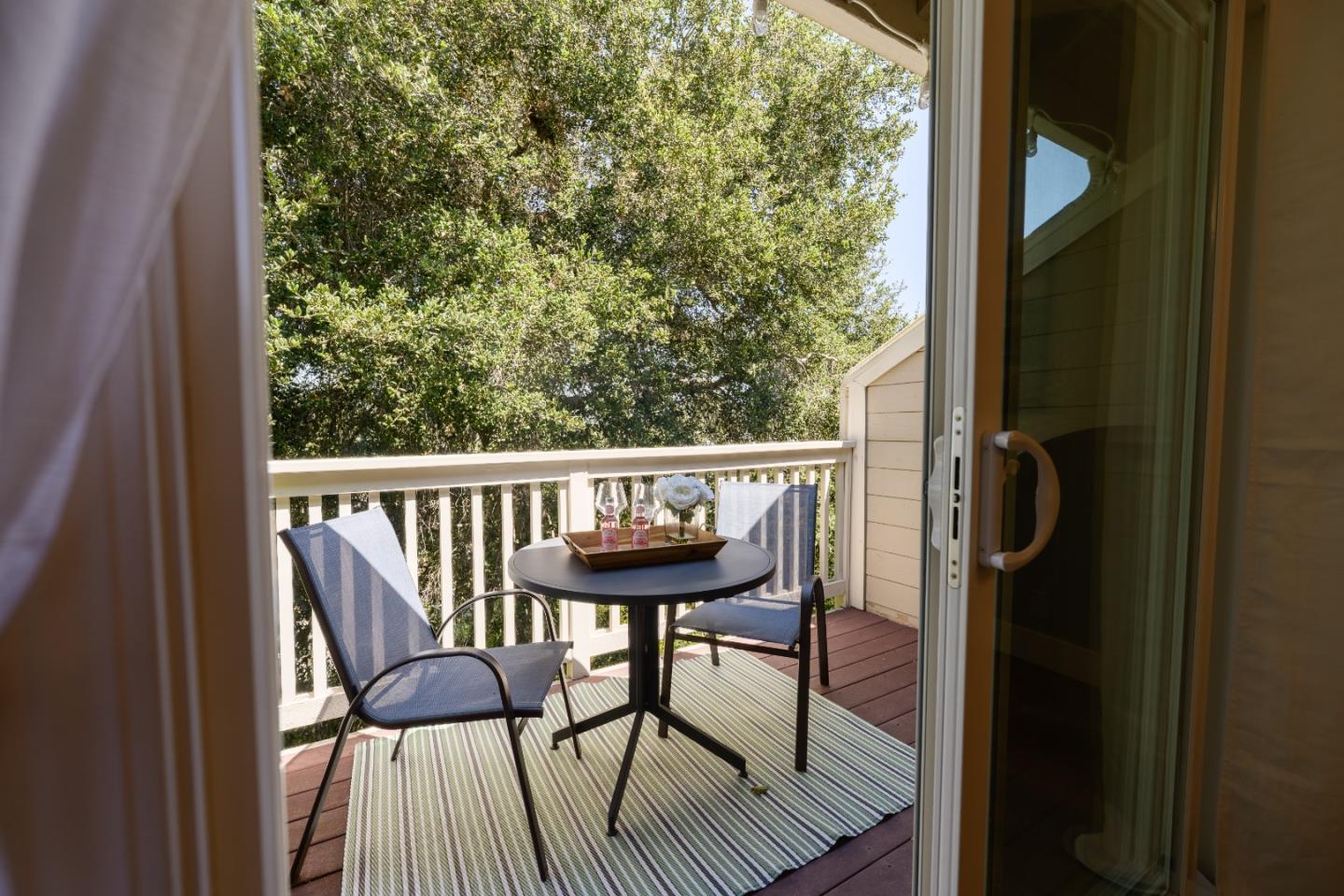 Detail Gallery Image 22 of 64 For 42 Arabian Way, Scotts Valley,  CA 95066 - 3 Beds | 2 Baths