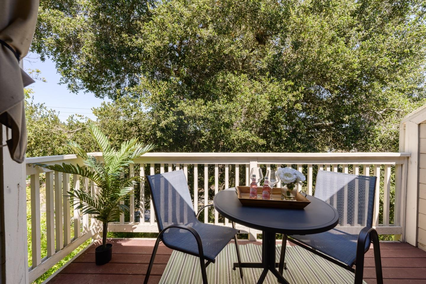 Detail Gallery Image 23 of 64 For 42 Arabian Way, Scotts Valley,  CA 95066 - 3 Beds | 2 Baths