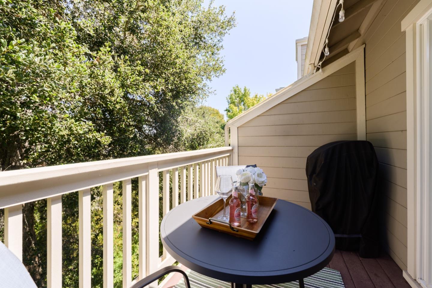 Detail Gallery Image 24 of 64 For 42 Arabian Way, Scotts Valley,  CA 95066 - 3 Beds | 2 Baths