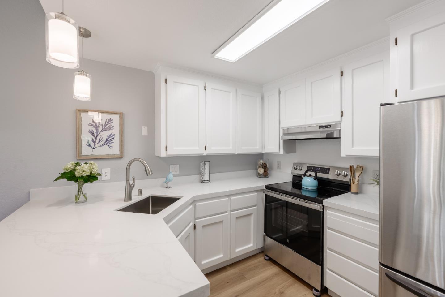 Detail Gallery Image 26 of 64 For 42 Arabian Way, Scotts Valley,  CA 95066 - 3 Beds | 2 Baths