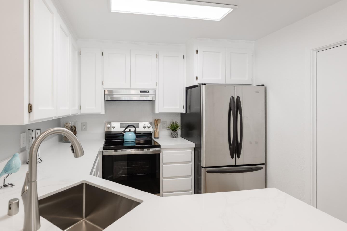 Detail Gallery Image 27 of 64 For 42 Arabian Way, Scotts Valley,  CA 95066 - 3 Beds | 2 Baths