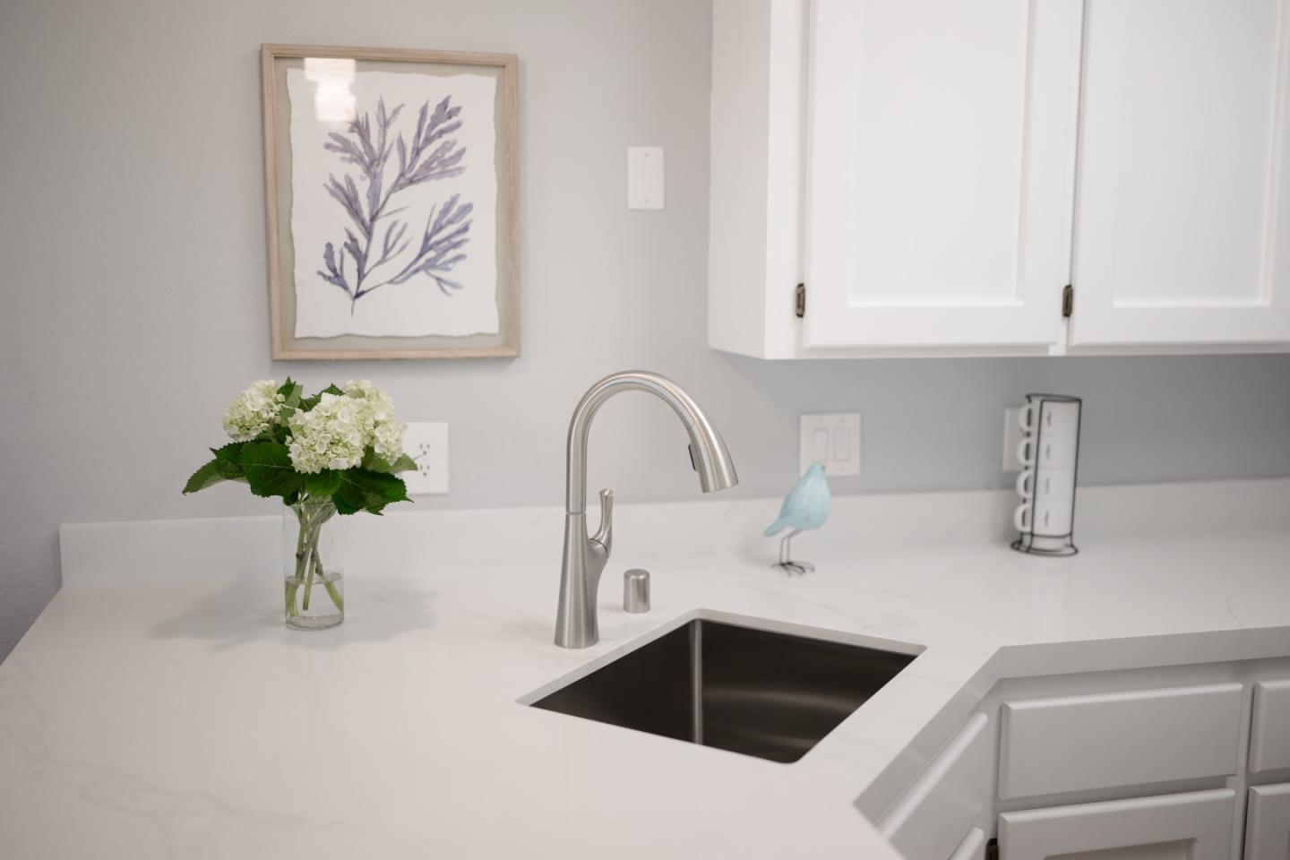 Detail Gallery Image 28 of 64 For 42 Arabian Way, Scotts Valley,  CA 95066 - 3 Beds | 2 Baths