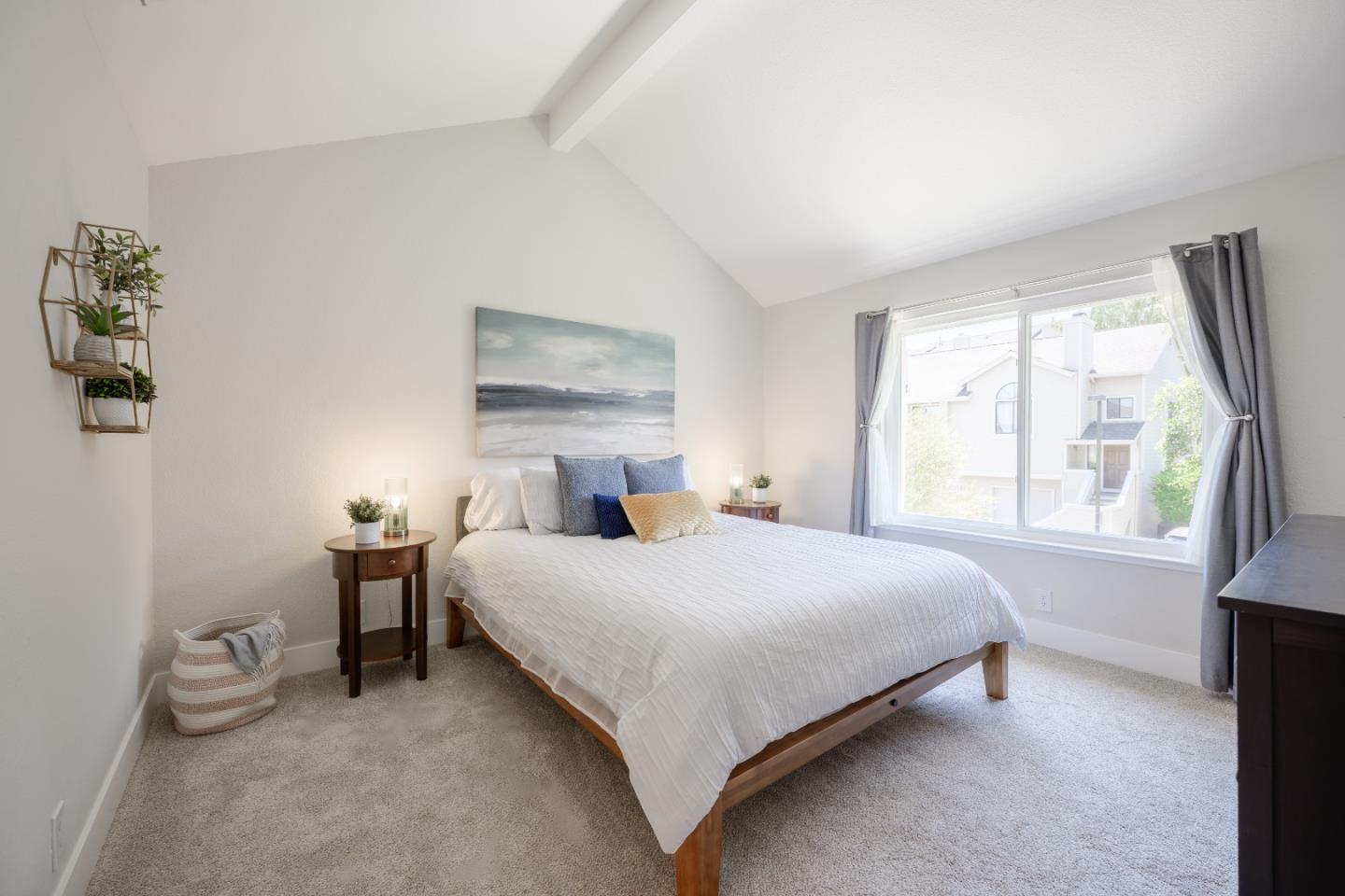 Detail Gallery Image 34 of 64 For 42 Arabian Way, Scotts Valley,  CA 95066 - 3 Beds | 2 Baths