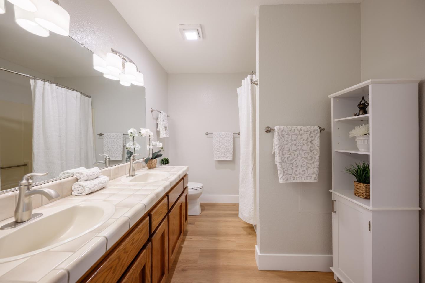 Detail Gallery Image 38 of 64 For 42 Arabian Way, Scotts Valley,  CA 95066 - 3 Beds | 2 Baths