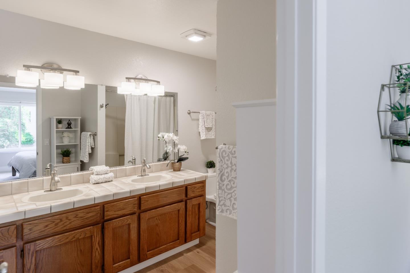 Detail Gallery Image 39 of 64 For 42 Arabian Way, Scotts Valley,  CA 95066 - 3 Beds | 2 Baths