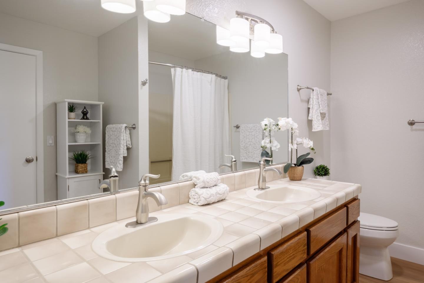 Detail Gallery Image 40 of 64 For 42 Arabian Way, Scotts Valley,  CA 95066 - 3 Beds | 2 Baths