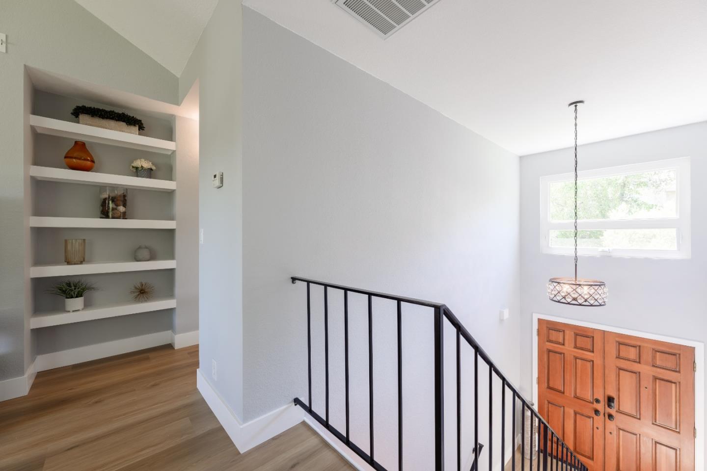 Detail Gallery Image 41 of 64 For 42 Arabian Way, Scotts Valley,  CA 95066 - 3 Beds | 2 Baths