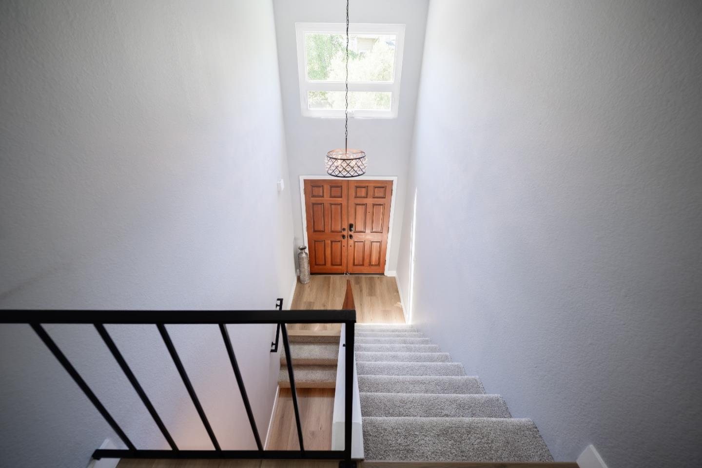 Detail Gallery Image 42 of 64 For 42 Arabian Way, Scotts Valley,  CA 95066 - 3 Beds | 2 Baths