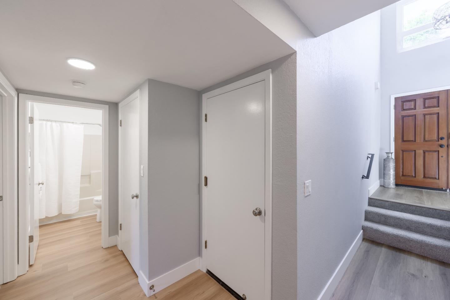 Detail Gallery Image 45 of 64 For 42 Arabian Way, Scotts Valley,  CA 95066 - 3 Beds | 2 Baths