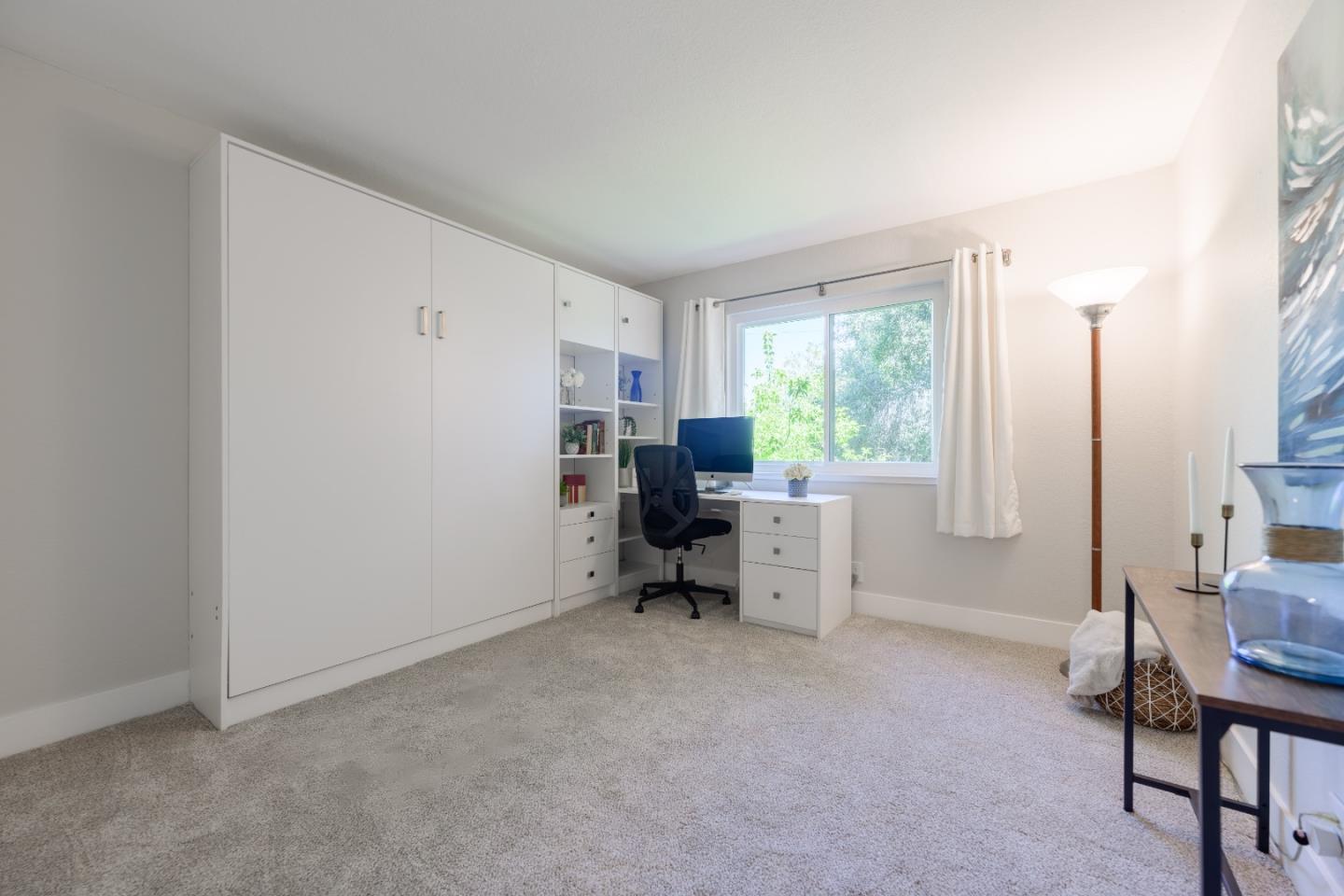 Detail Gallery Image 46 of 64 For 42 Arabian Way, Scotts Valley,  CA 95066 - 3 Beds | 2 Baths