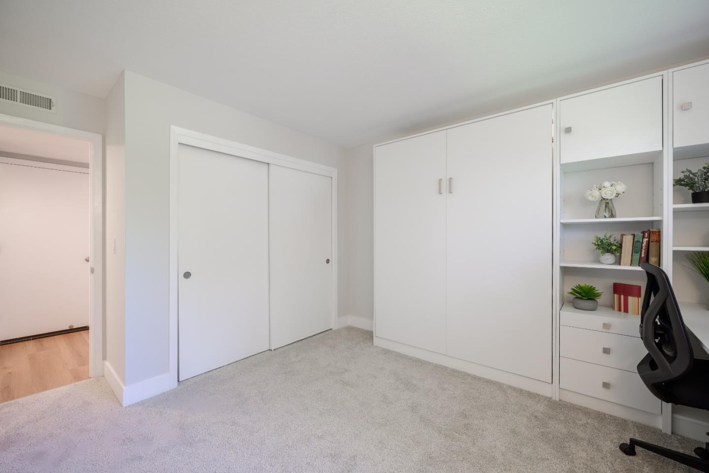 Detail Gallery Image 47 of 64 For 42 Arabian Way, Scotts Valley,  CA 95066 - 3 Beds | 2 Baths