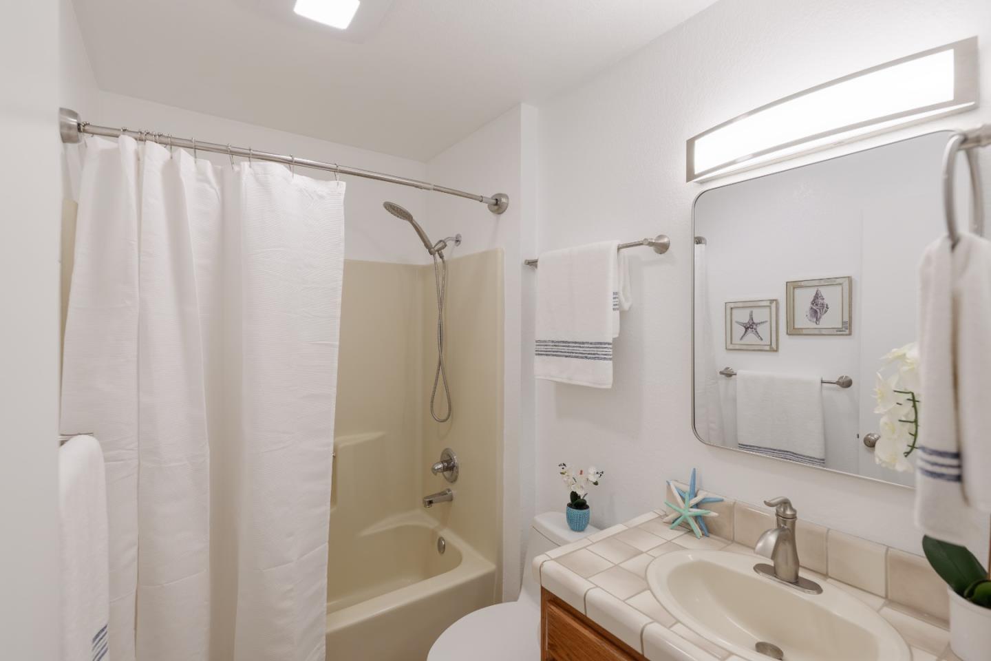 Detail Gallery Image 50 of 64 For 42 Arabian Way, Scotts Valley,  CA 95066 - 3 Beds | 2 Baths