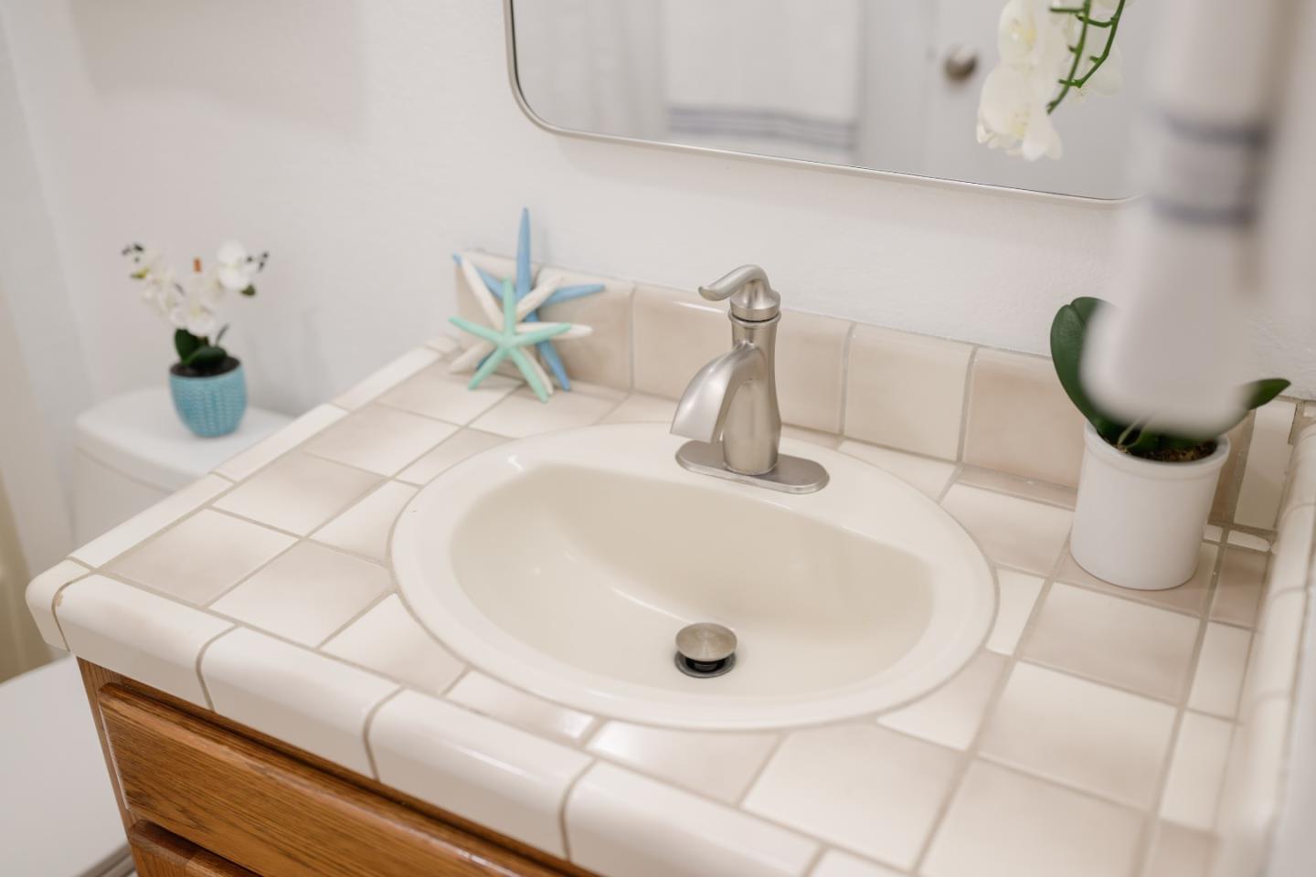 Detail Gallery Image 51 of 64 For 42 Arabian Way, Scotts Valley,  CA 95066 - 3 Beds | 2 Baths