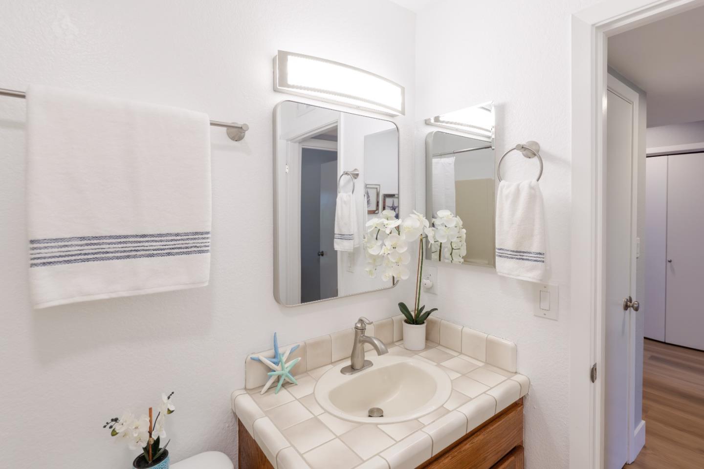 Detail Gallery Image 52 of 64 For 42 Arabian Way, Scotts Valley,  CA 95066 - 3 Beds | 2 Baths