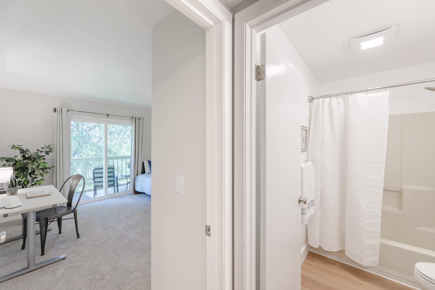 Detail Gallery Image 53 of 64 For 42 Arabian Way, Scotts Valley,  CA 95066 - 3 Beds | 2 Baths