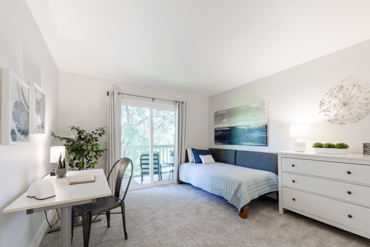 Detail Gallery Image 54 of 64 For 42 Arabian Way, Scotts Valley,  CA 95066 - 3 Beds | 2 Baths