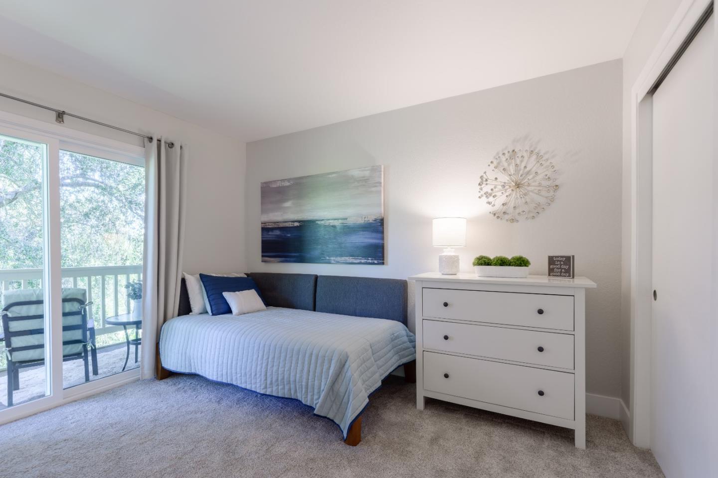Detail Gallery Image 55 of 64 For 42 Arabian Way, Scotts Valley,  CA 95066 - 3 Beds | 2 Baths
