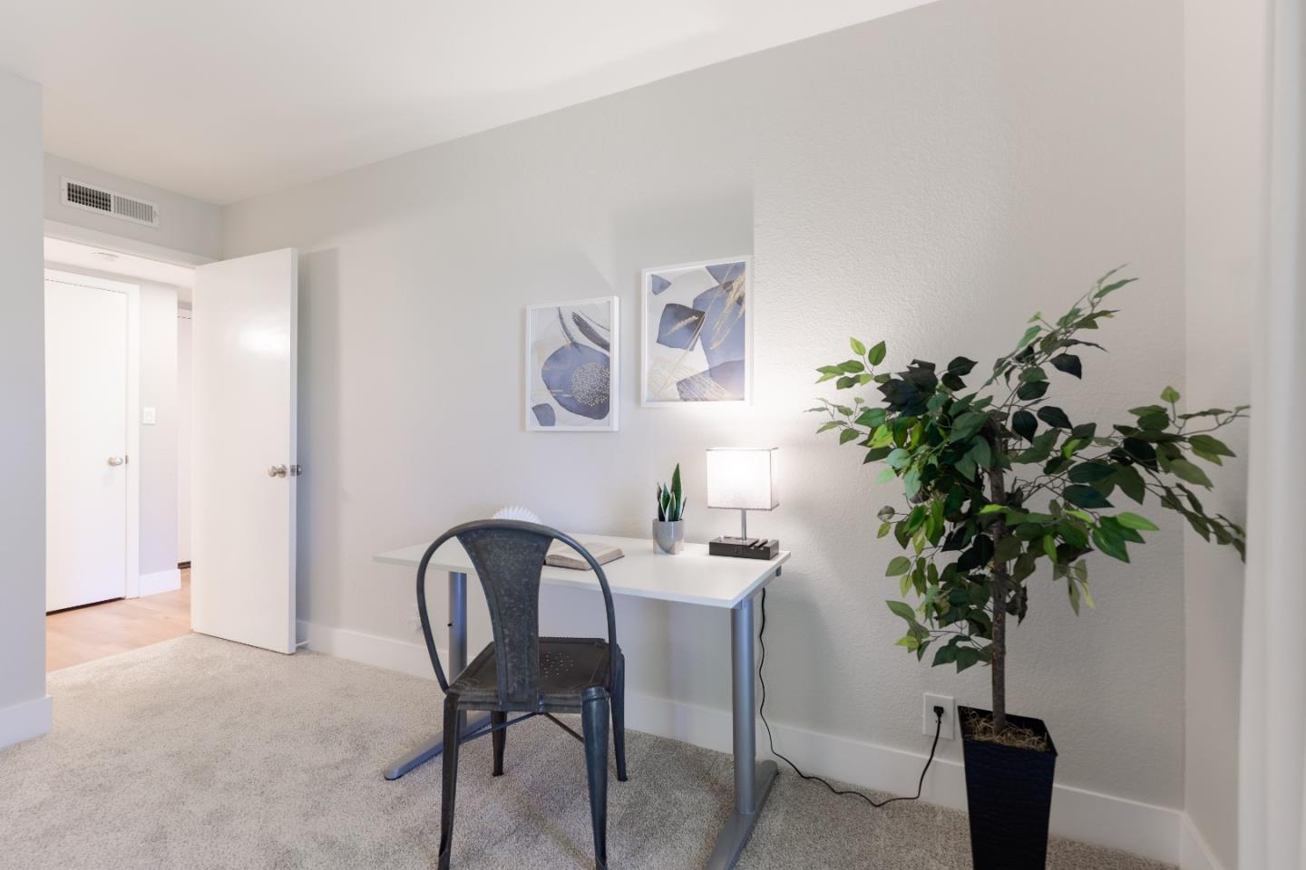 Detail Gallery Image 56 of 64 For 42 Arabian Way, Scotts Valley,  CA 95066 - 3 Beds | 2 Baths