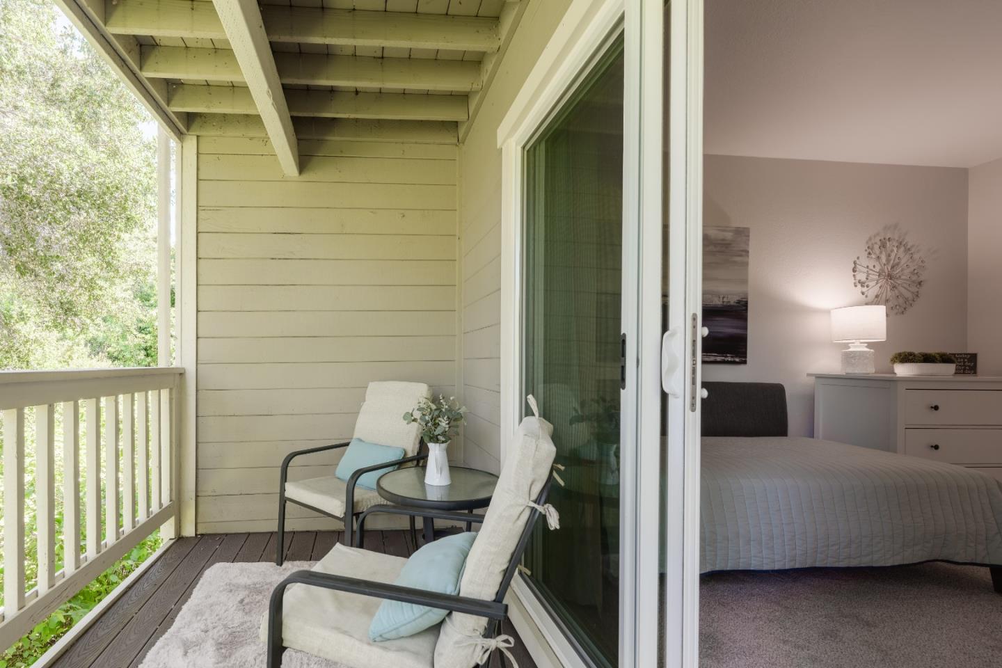 Detail Gallery Image 57 of 64 For 42 Arabian Way, Scotts Valley,  CA 95066 - 3 Beds | 2 Baths