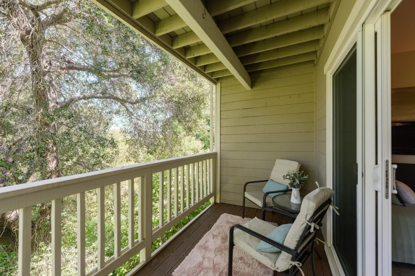 Detail Gallery Image 58 of 64 For 42 Arabian Way, Scotts Valley,  CA 95066 - 3 Beds | 2 Baths