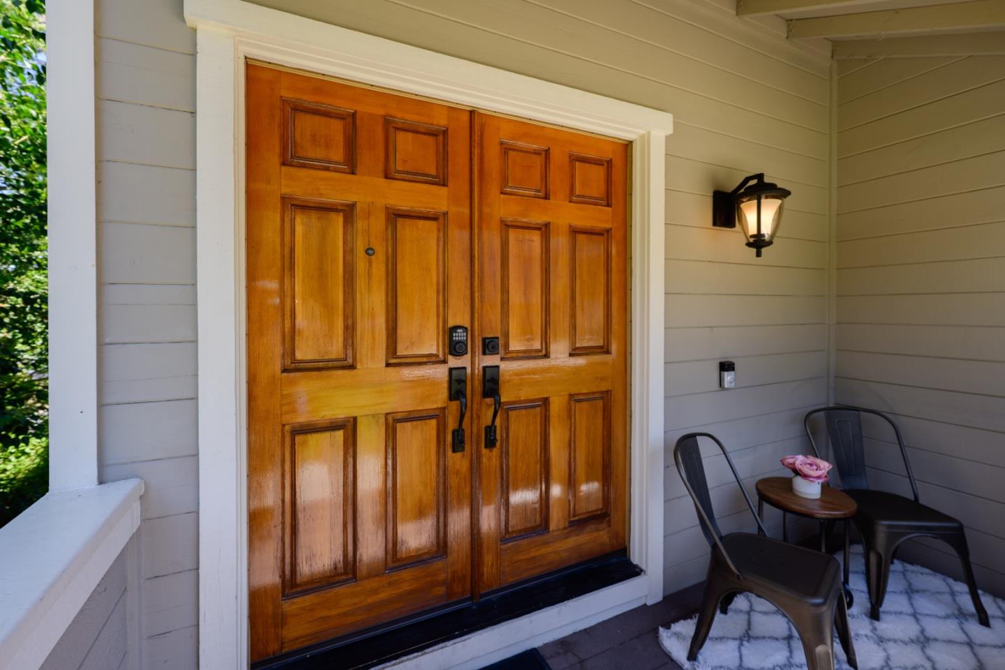 Detail Gallery Image 6 of 64 For 42 Arabian Way, Scotts Valley,  CA 95066 - 3 Beds | 2 Baths