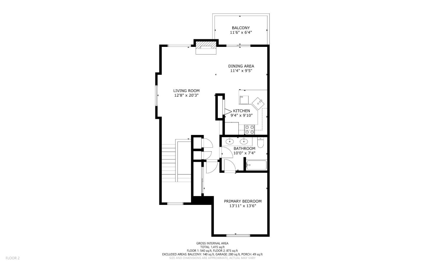 Detail Gallery Image 63 of 64 For 42 Arabian Way, Scotts Valley,  CA 95066 - 3 Beds | 2 Baths