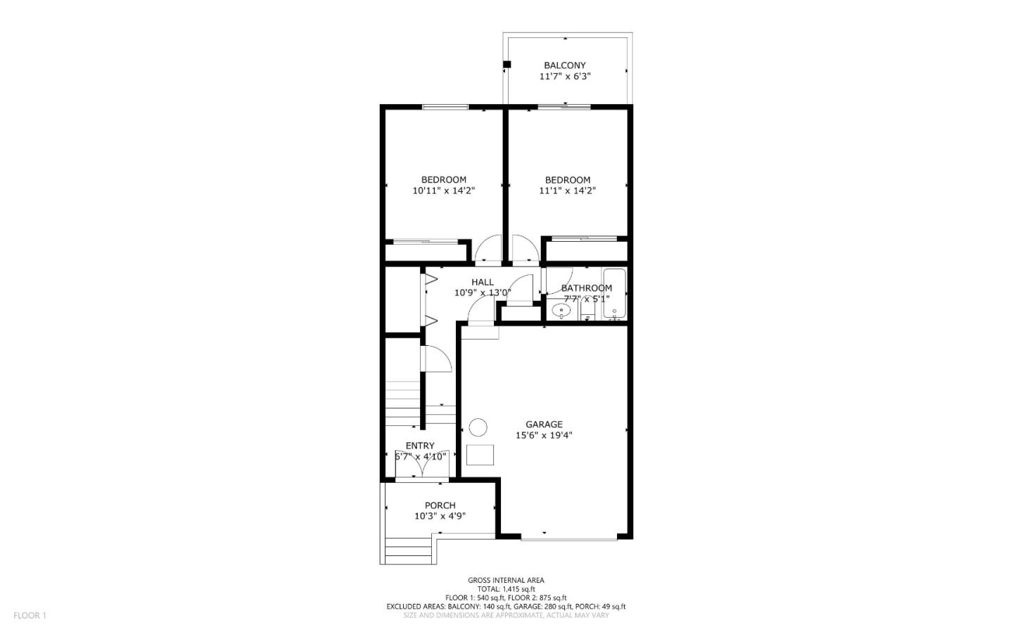 Detail Gallery Image 64 of 64 For 42 Arabian Way, Scotts Valley,  CA 95066 - 3 Beds | 2 Baths