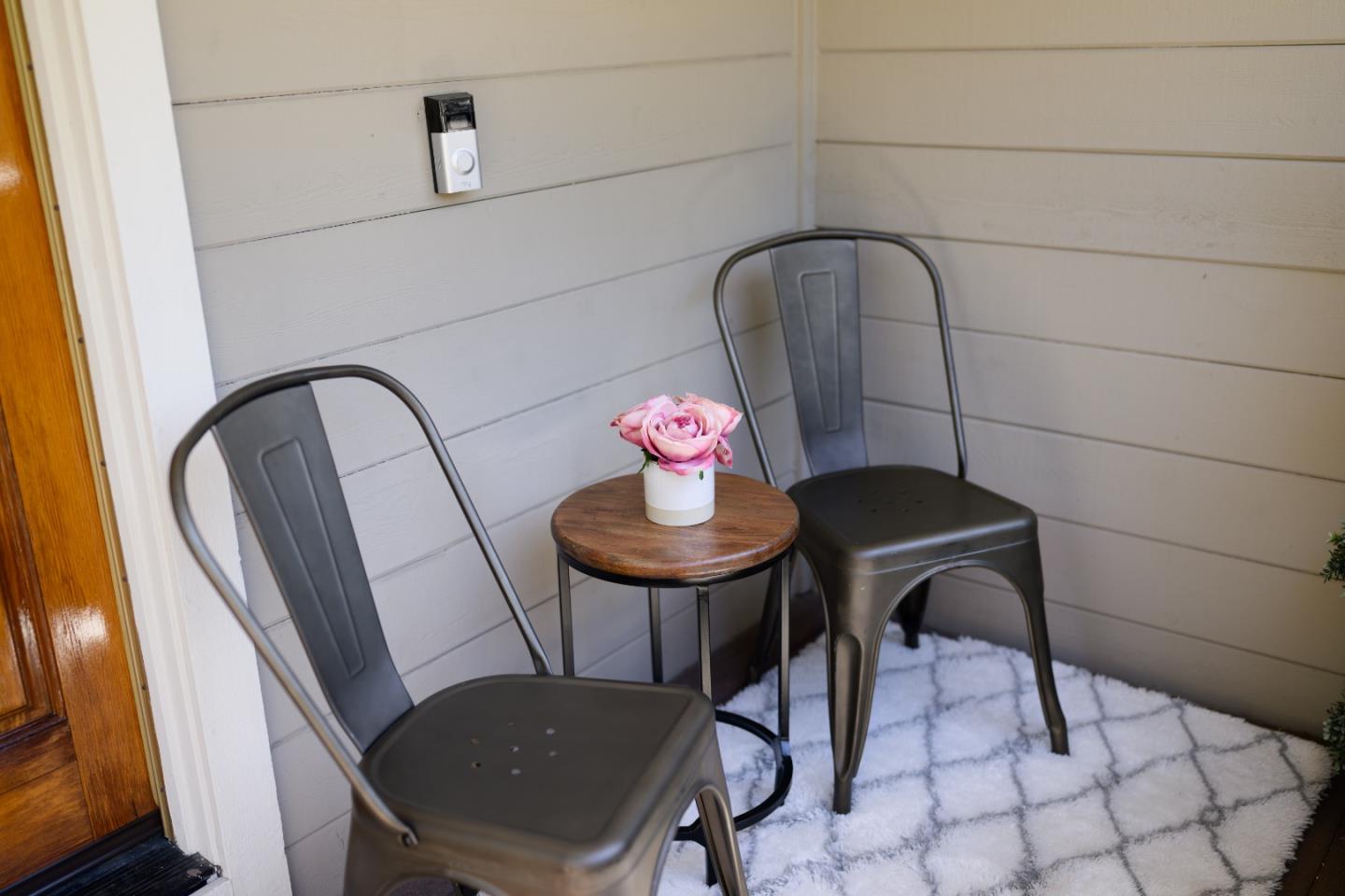 Detail Gallery Image 7 of 64 For 42 Arabian Way, Scotts Valley,  CA 95066 - 3 Beds | 2 Baths