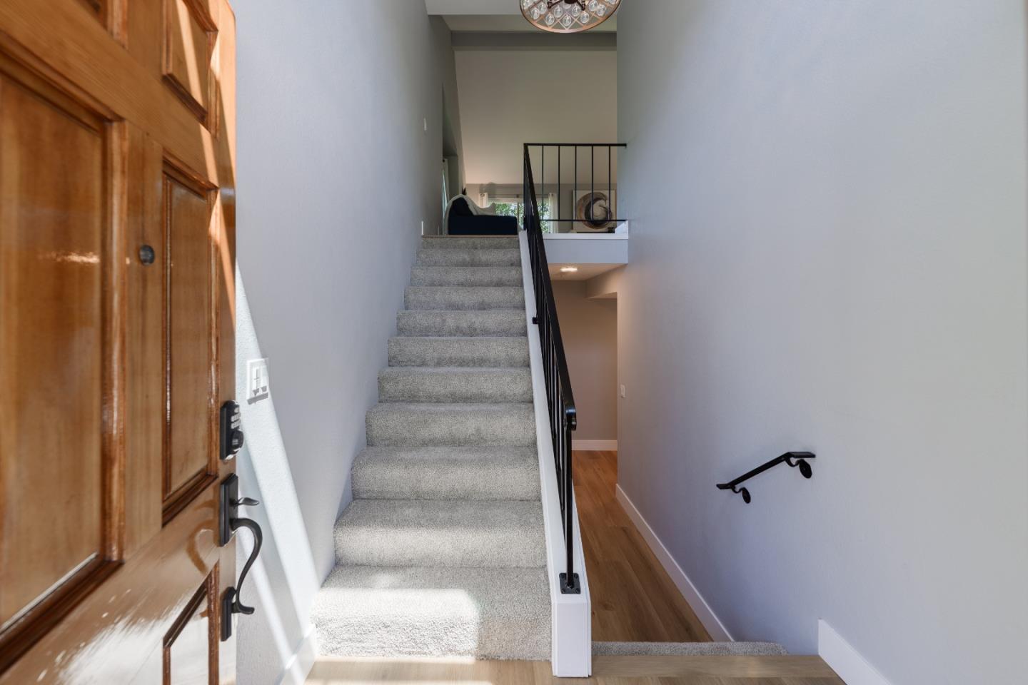 Detail Gallery Image 9 of 64 For 42 Arabian Way, Scotts Valley,  CA 95066 - 3 Beds | 2 Baths