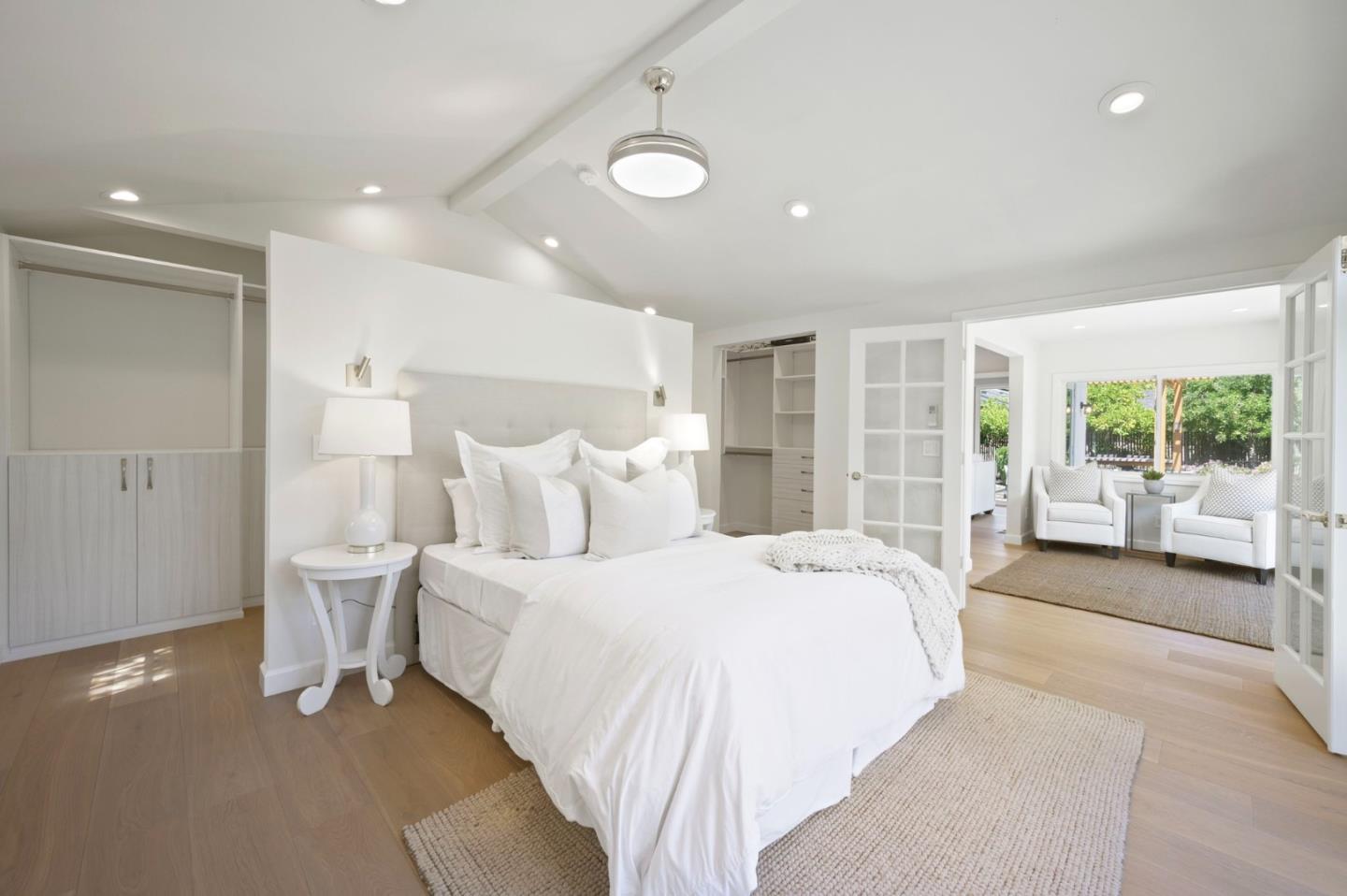 Detail Gallery Image 15 of 37 For 12057 Country Squire Ln, Saratoga,  CA 95070 - 5 Beds | 3/1 Baths