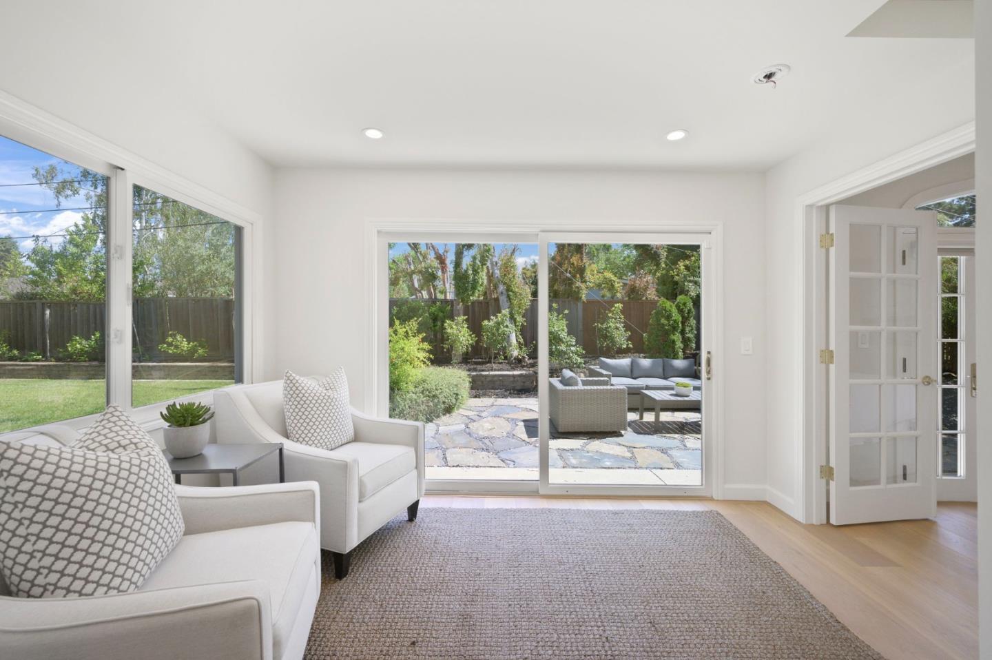 Detail Gallery Image 17 of 37 For 12057 Country Squire Ln, Saratoga,  CA 95070 - 5 Beds | 3/1 Baths