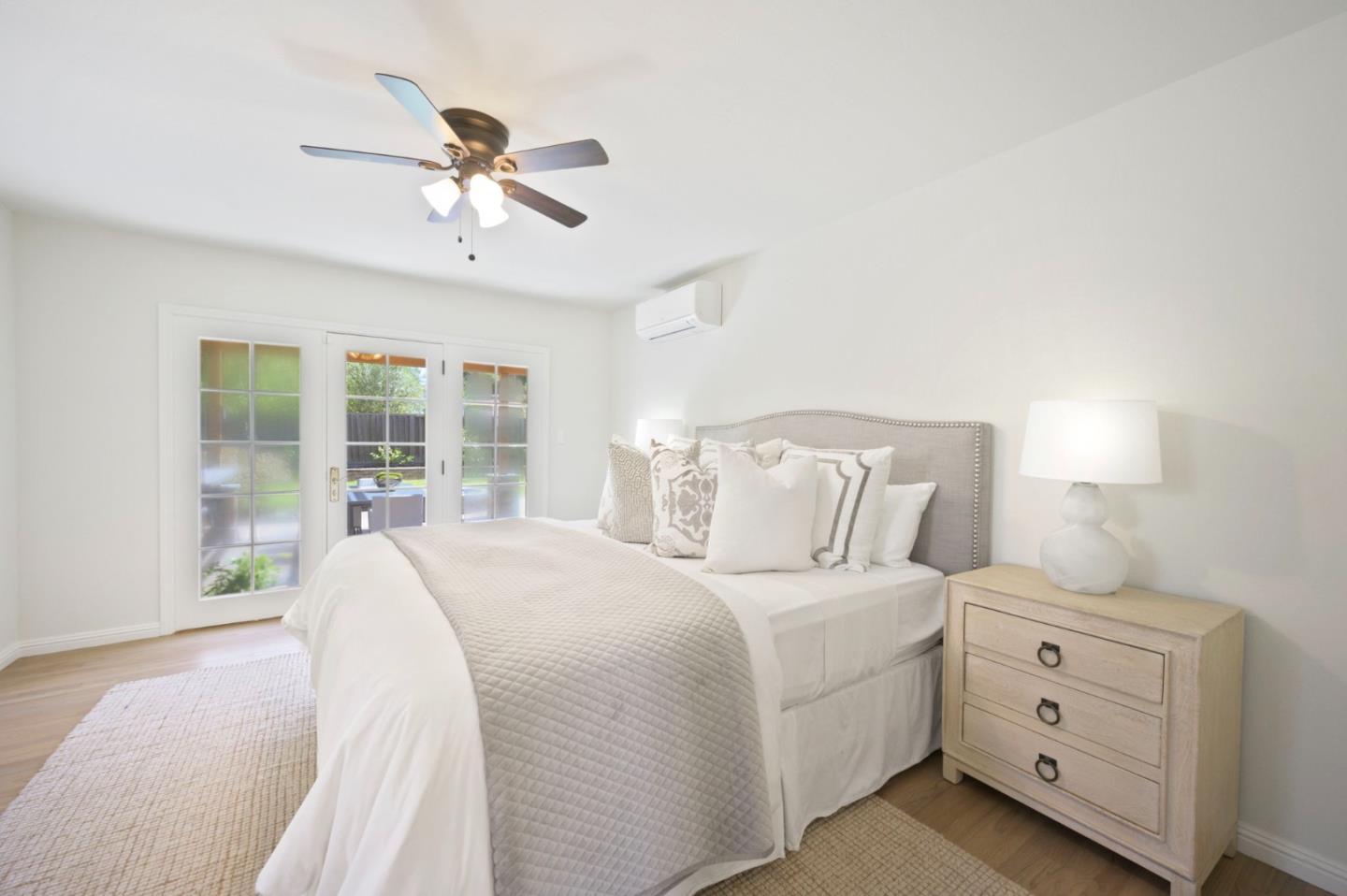 Detail Gallery Image 24 of 37 For 12057 Country Squire Ln, Saratoga,  CA 95070 - 5 Beds | 3/1 Baths