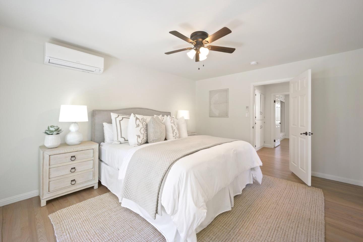 Detail Gallery Image 25 of 37 For 12057 Country Squire Ln, Saratoga,  CA 95070 - 5 Beds | 3/1 Baths