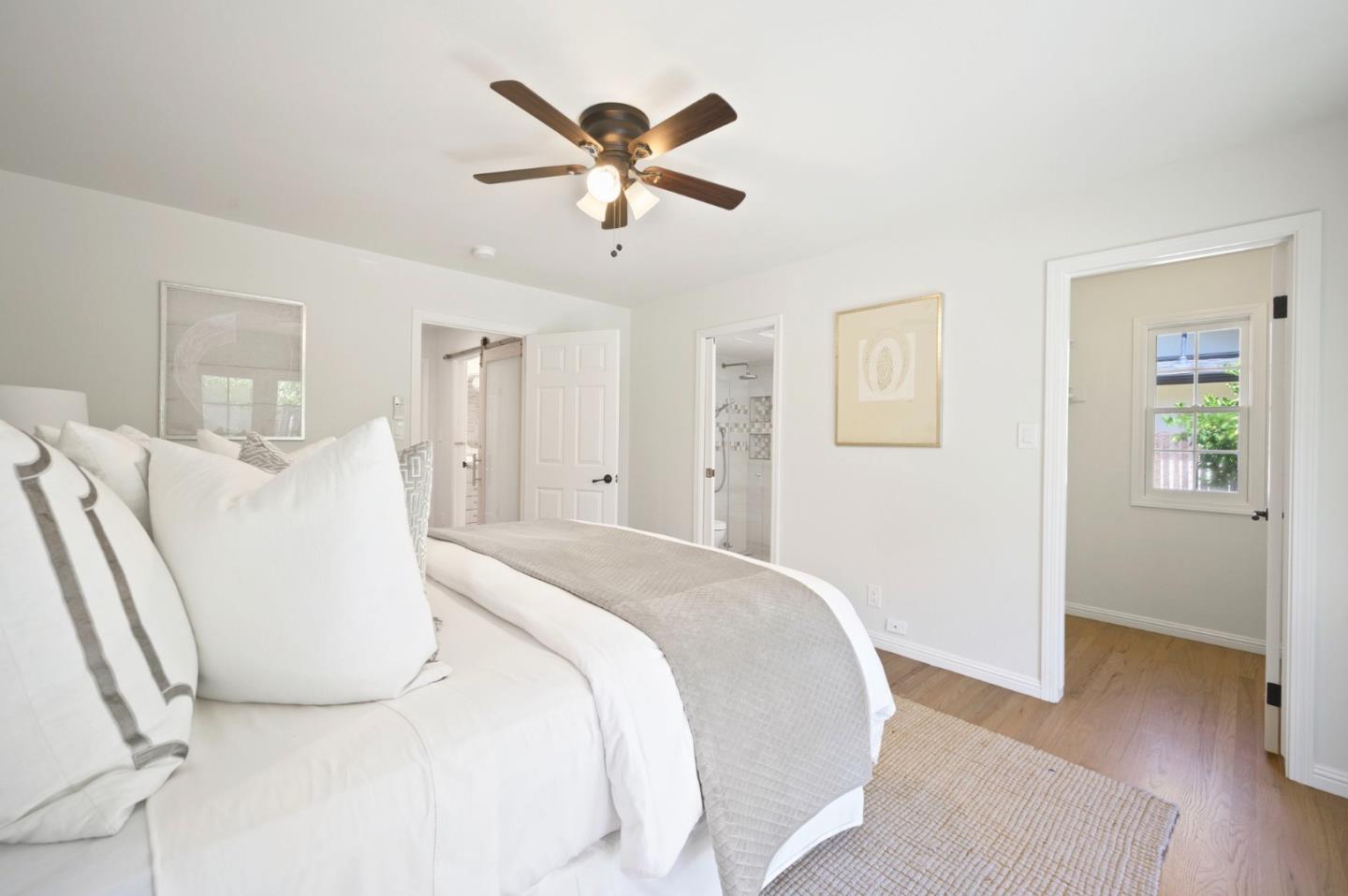 Detail Gallery Image 26 of 37 For 12057 Country Squire Ln, Saratoga,  CA 95070 - 5 Beds | 3/1 Baths
