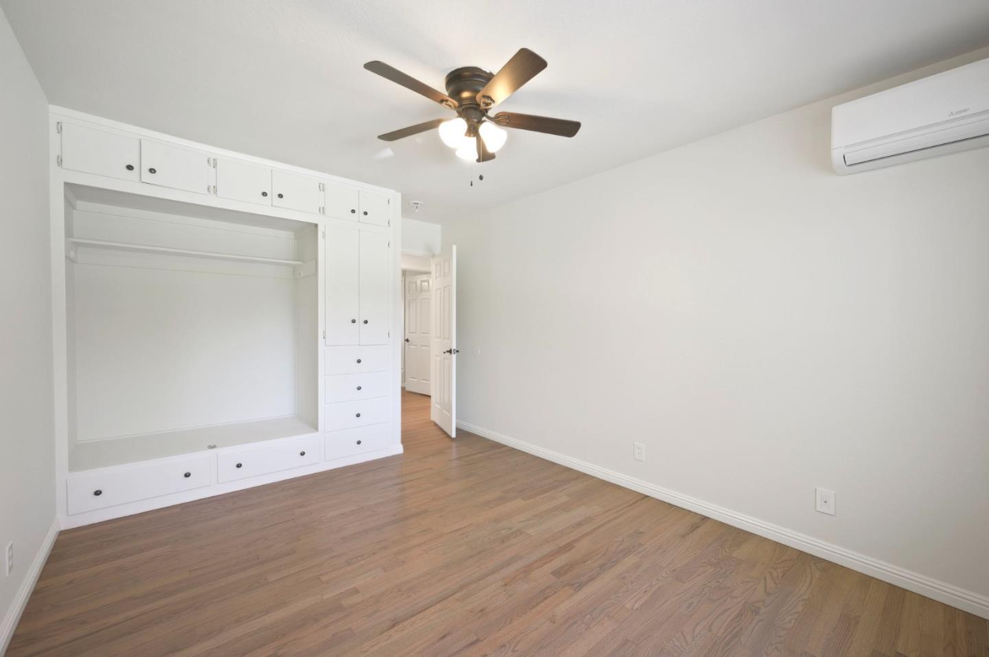 Detail Gallery Image 31 of 37 For 12057 Country Squire Ln, Saratoga,  CA 95070 - 5 Beds | 3/1 Baths