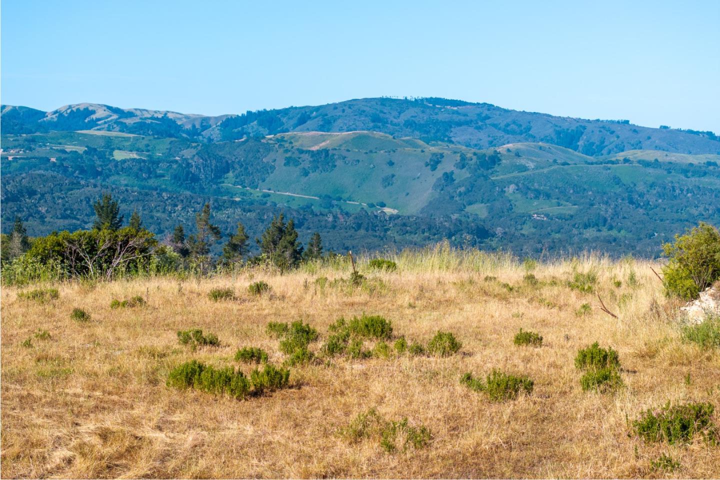 Detail Gallery Image 10 of 23 For 42 Tehama (Lot 23), Carmel,  CA 93923 - – Beds | – Baths
