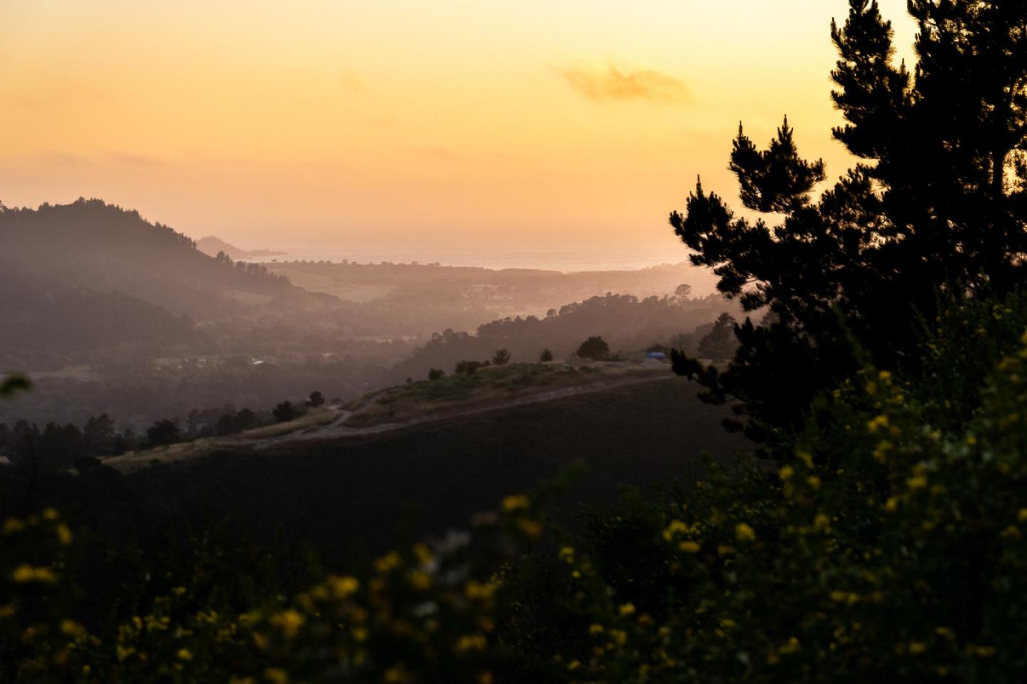 Detail Gallery Image 13 of 23 For 42 Tehama (Lot 23), Carmel,  CA 93923 - – Beds | – Baths