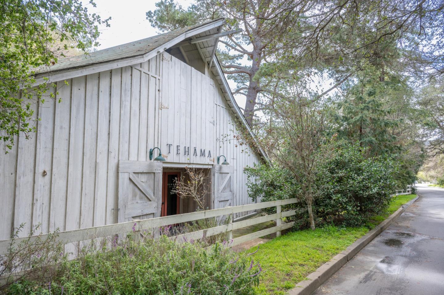 Detail Gallery Image 15 of 23 For 42 Tehama (Lot 23), Carmel,  CA 93923 - – Beds | – Baths