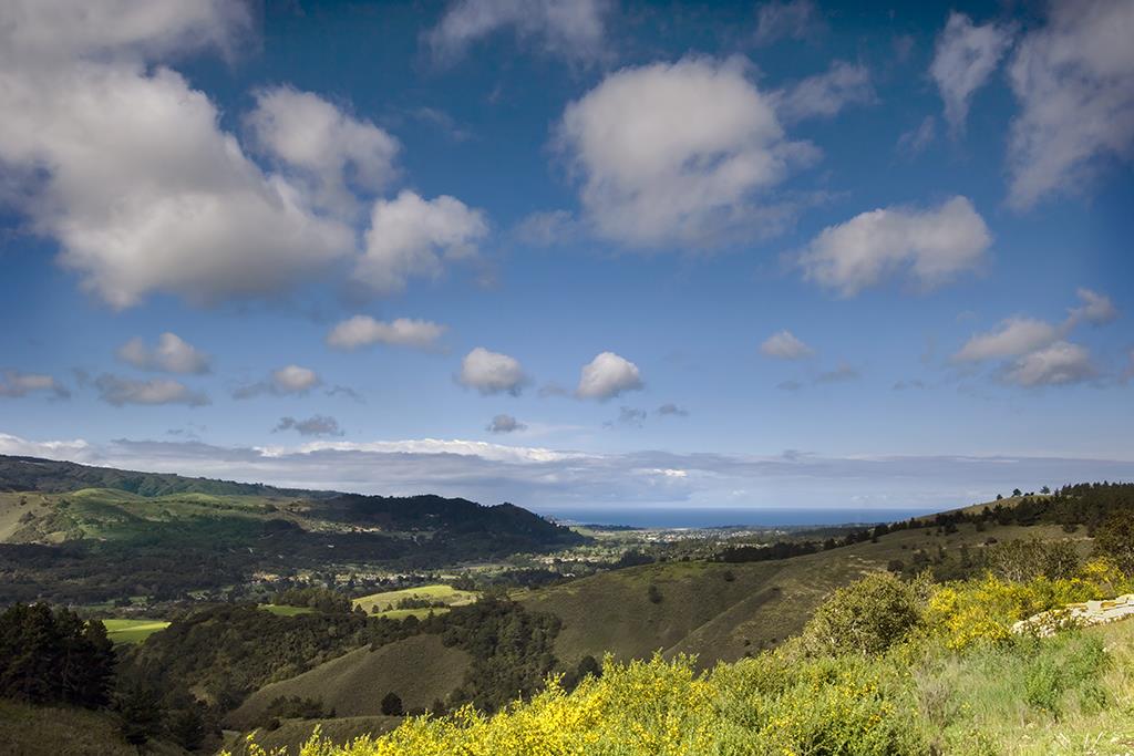 Detail Gallery Image 2 of 23 For 42 Tehama (Lot 23), Carmel,  CA 93923 - – Beds | – Baths