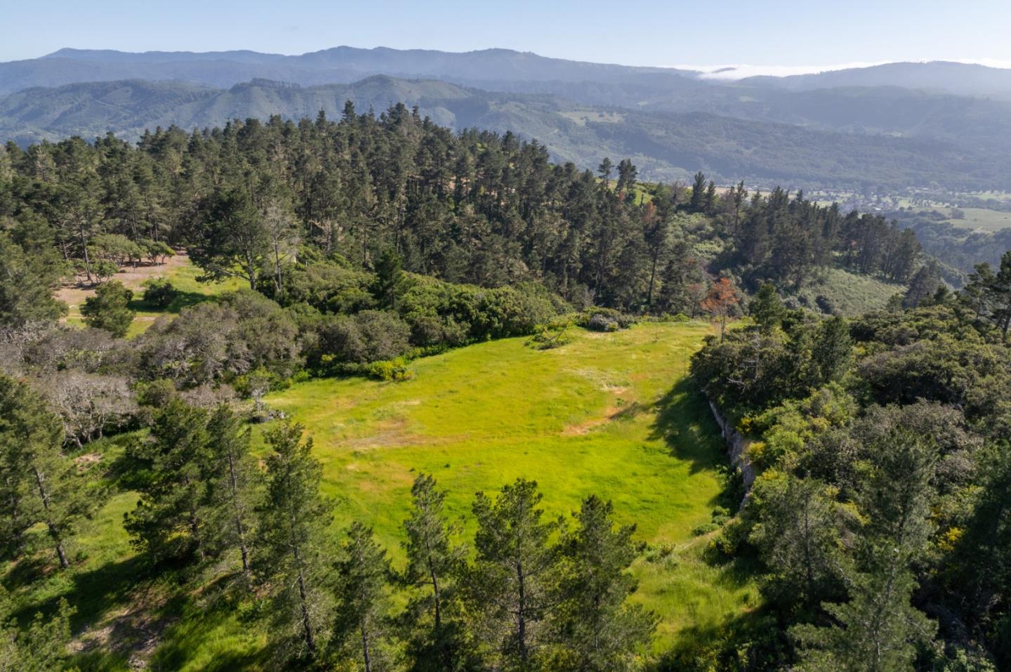 Detail Gallery Image 4 of 23 For 42 Tehama (Lot 23), Carmel,  CA 93923 - – Beds | – Baths