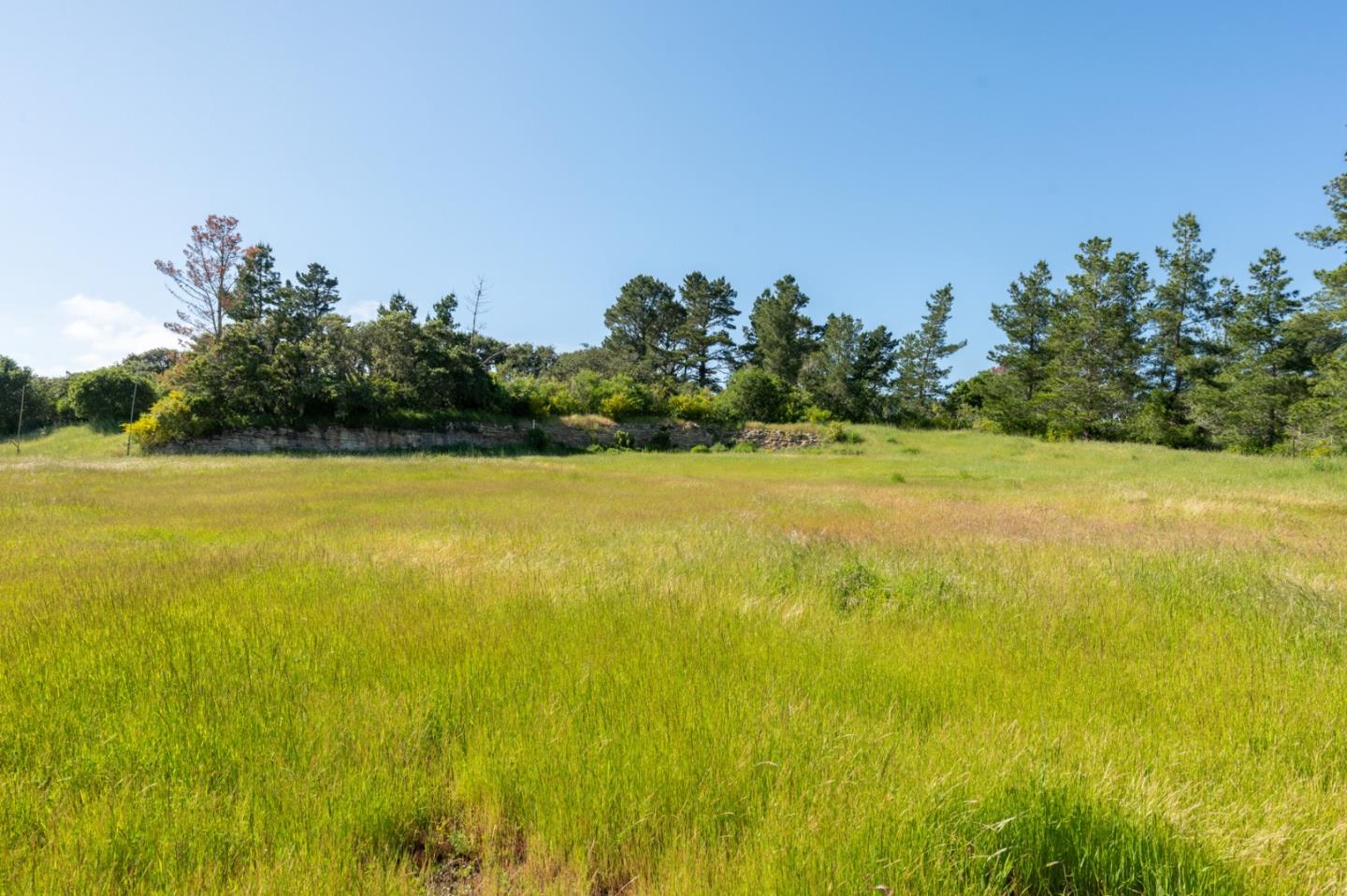 Detail Gallery Image 5 of 23 For 42 Tehama (Lot 23), Carmel,  CA 93923 - – Beds | – Baths